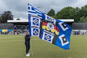 Bild 35 - wCJ Pokalfinale (HSV - ETV)